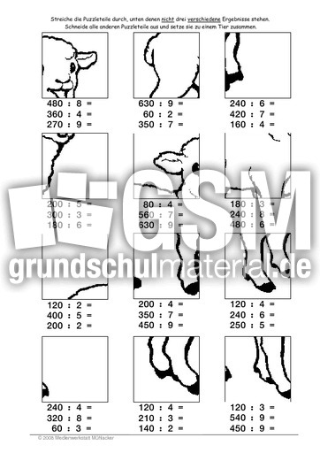 Lämmchen.pdf